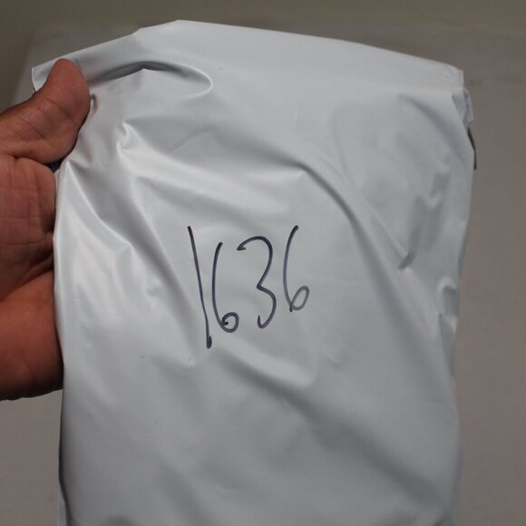 Under Armour Women Black Leggings Running Size Heatgear Size Small - Picture 10 of 10